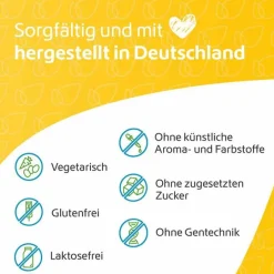 Vitamin D3 2.000 I.E. Kapseln, 120 St Vitamin D (Colecalciferol)