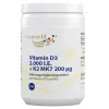 Discount Vitaworld Vitamin D3 + K2 2.000 I.E. / 200 µg Tabletten, 120 St