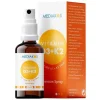 Hot Mediakos Vitamin D3 + K2 1000 I.E. 20 µg Premium Spray, 20 ml