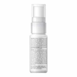 Online Zein Pharma Vitamin D3 + K2 1000 I.E. Spray, 25 ml