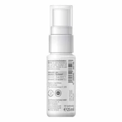 Online Zein Pharma Vitamin D3 + K2 1000 I.E. Spray, 25 ml