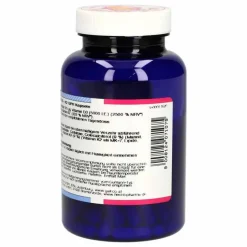 Outlet Vitamin D3 + K2 GPH Kapseln, 120 St Vitamin K|Vitamin D (Colecalciferol)