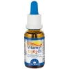 Vitamin D3 K2 Öl Tropfen, 20 ml Vitamin D (Colecalciferol)