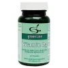 Discount Green line Nutritheke Vitamin D3 Kapseln, 90 St
