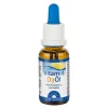 Best Vitamin D3 Öl Tropfen, 20 ml Vitamin D (Colecalciferol)