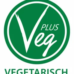 New Dr. Jacobs Vitamin D3 Öl forte Dr. Jacob`s Tropfen, 20 ml