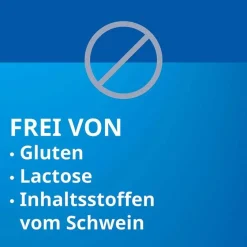 Sale Vitamin D3 2000 I.E. Kapseln, 60 St Vitamin D (Colecalciferol)