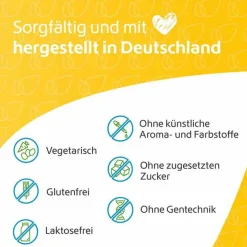 R(h)ein Nutrition Vitamin D3 Tropfen 1.000 I.E., 50 ml