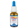 Vitamin Deka Öl Dr. Jacob`s Tropfen, 20 ml