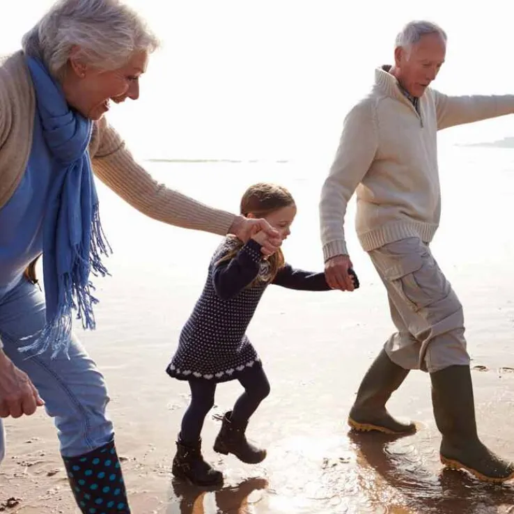 Vitamin Deka Öl Dr. Jacob`s Tropfen, 20 ml