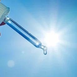 Online Dr. Jacobs Vitamin D3K2 Öl forte Dr. Jacob`s Tropfen, 20 ml