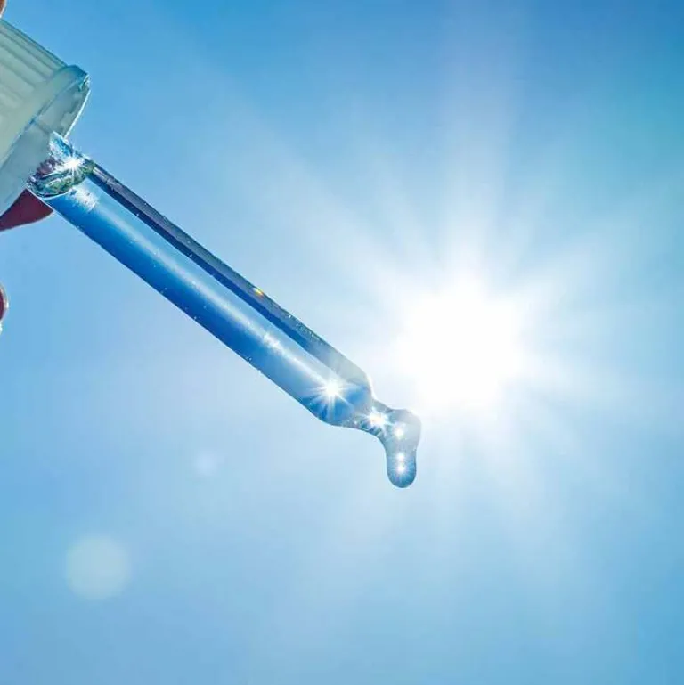 Online Dr. Jacobs Vitamin D3K2 Öl forte Dr. Jacob`s Tropfen, 20 ml