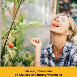 Clearance Dr. Loges Vitamin D-Loges 7.000 I.E. pflanzlich Wochendepot, 60 St