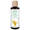 Vitamin E Hautöl zur Aromapflege, 125 ml