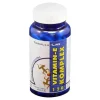 Outlet Hannes Pharma Vitamin E Komplex Vegi-Kaps, 120 St