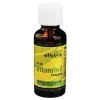 Online Vitamin E Tropfen, 30 ml Vitamin E (Tocopherol)
