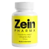 Online Vitamin K2 200 µg Kapseln Zeinpharma, 60 St Vitamin K