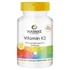 Online Warnke Vitamin K2, 100 St