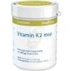 Vitamin K2 mse Kapseln, 90 St