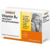 Outlet Ratiopharm Vitamin-B6-® 40 mg Filmtabletten, 100 St