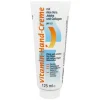 Outlet Vitamin-Hand-Creme Imopharm, 125 ml Handcreme
