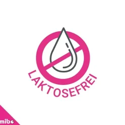 Best Vitaprompt ® B12 1000 Mikrogramm Filmtabletten, 100 St