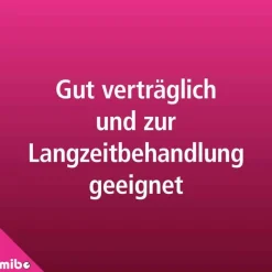 Hot Vitaprompt ® B12 1000 Mikrogramm Filmtabletten, 50 St