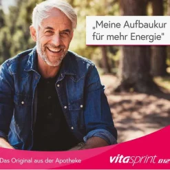 Discount Kapseln, 100 St Vitamin B12 (Cobalamin)