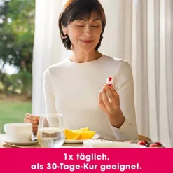 vitasprint B12 Trinkfläschchen mit Vitamin B12 für mehr Energie, 10 St