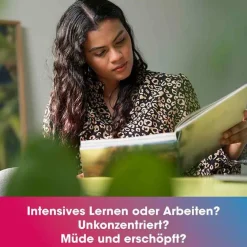 Sale Vitasprint Fokus Direktsticks, 20 St