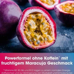 Sale Vitasprint Fokus Direktsticks, 20 St