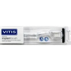 Vitis implant Zahnbürste, 1 St