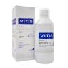 Discount whitening Mundspülung, 500 ml Mundpflege