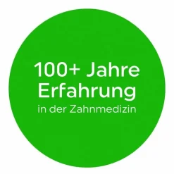 Vivadent Fluoridation Gel, 75 ml