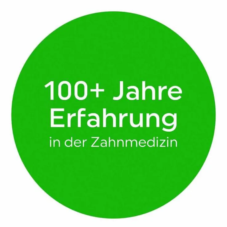 Vivadent Fluoridation Gel, 75 ml