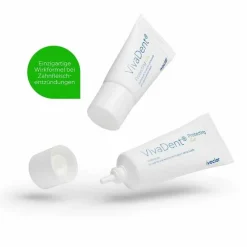 Online Protecting Gel, 20 g Mundpflege