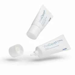 Online Protecting Gel, 20 g Mundpflege