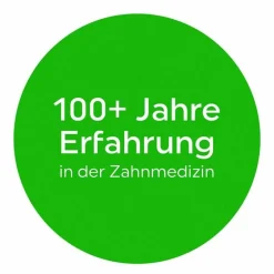 Online Protecting Gel, 20 g Mundpflege