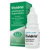 Vividrin® antiallergische Augentropfen, 10 ml