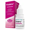 Vividrin® Azelastin Augentropfen Akuthilfe bei Heuschnupfen und Allergien, 6 ml