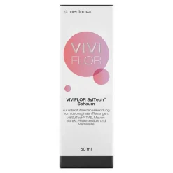 Viviflor Syltech Schaum, 50 ml