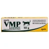 VMP Katzenpaste vet. (für Tiere), 50 g