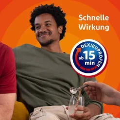 Best Schmerztabletten 200 mg Filmtabletten, 20 St Zahnschmerztabletten|Regelschmerzen Tabletten