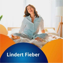 Outlet Voltaren Dolo Liquid 25 mg Weichkapseln, gegen Rückenschmerzen, 20 St