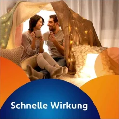 Outlet Voltaren Dolo Liquid 25 mg Weichkapseln, gegen Rückenschmerzen, 20 St