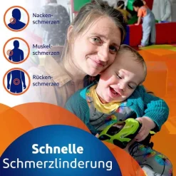 Clearance Dolo Liquid 25 mg Weichkapseln, gegen Rückenschmerzen, 10 St Diclofenac|Mittel Gegen Fieber