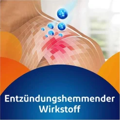 Clearance Dolo Liquid 25 mg Weichkapseln, gegen Rückenschmerzen, 10 St Diclofenac|Mittel Gegen Fieber