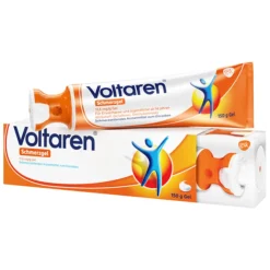 Voltaren Schmerzgel 1,16% Gel mit Applikator, 150 g
