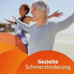 Voltaren Schmerzgel 11,6 mg/g Gel, 120 g