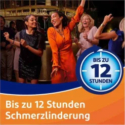 Clearance Schmerzgel forte 23,2 mg/g Gel mit Diclofenac, 120 g Diclofenac